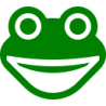 MecaFrog