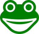 MecaFrog